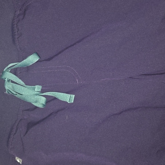 Purple Jam Figs - Picture 5 of 6